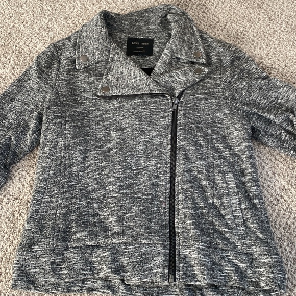 Women’s jacket - Picture 3 of 4